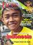 Children Magazines